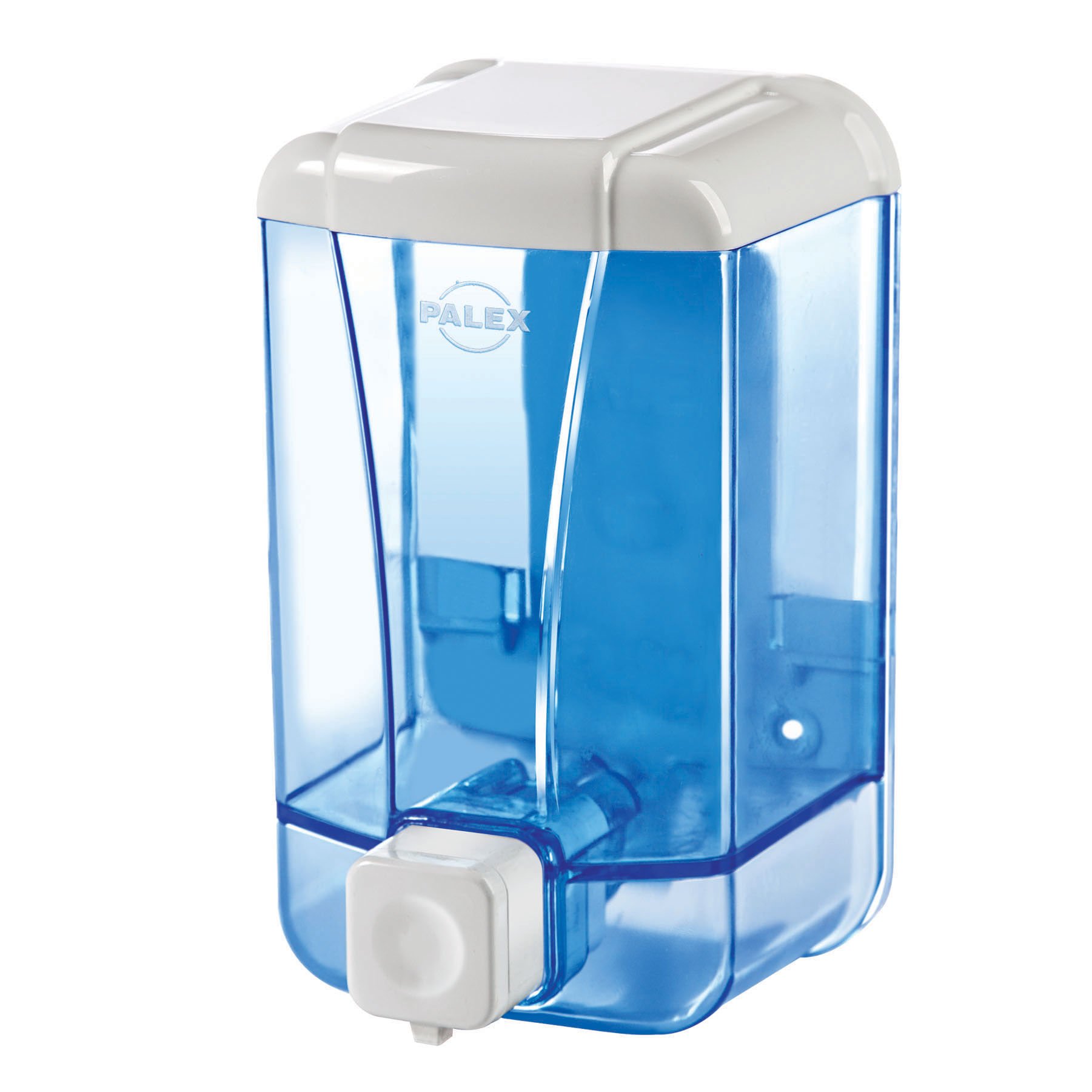 3420 PALEX SIVI SABUNLUK 500 ML