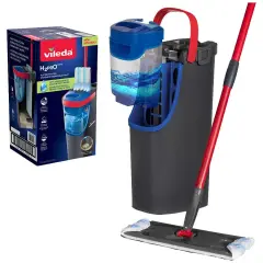 VİLEDA H2PRO VENÜS SİSTEM