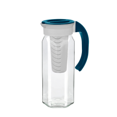 FLAY DETOX SÜRAHİ 1500 ML
