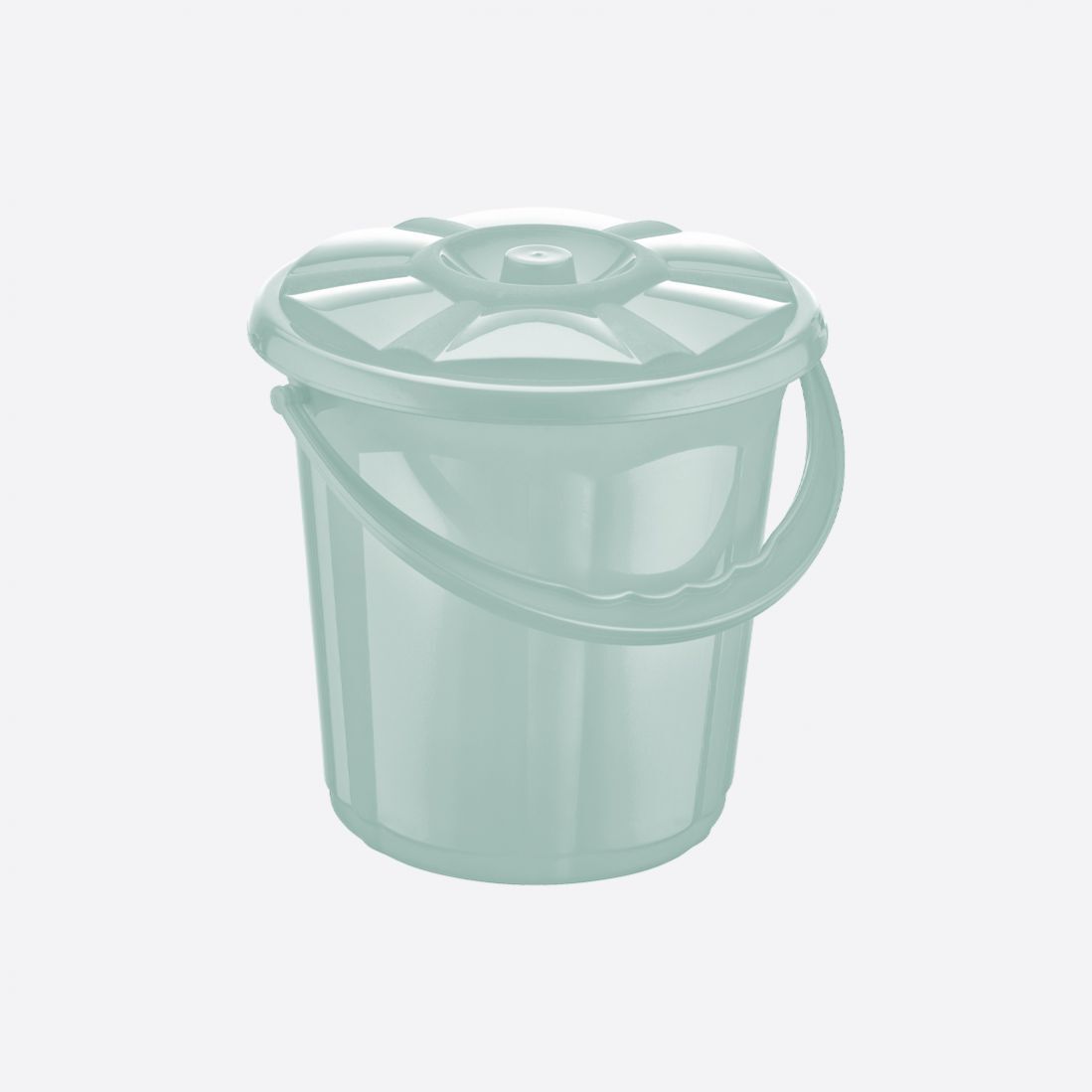 STYLE KOVA 19,5 LT