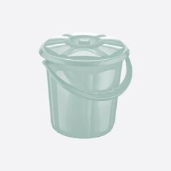 STYLE KOVA 19,5 LT
