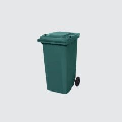 80 LT KONTEYNER EKO