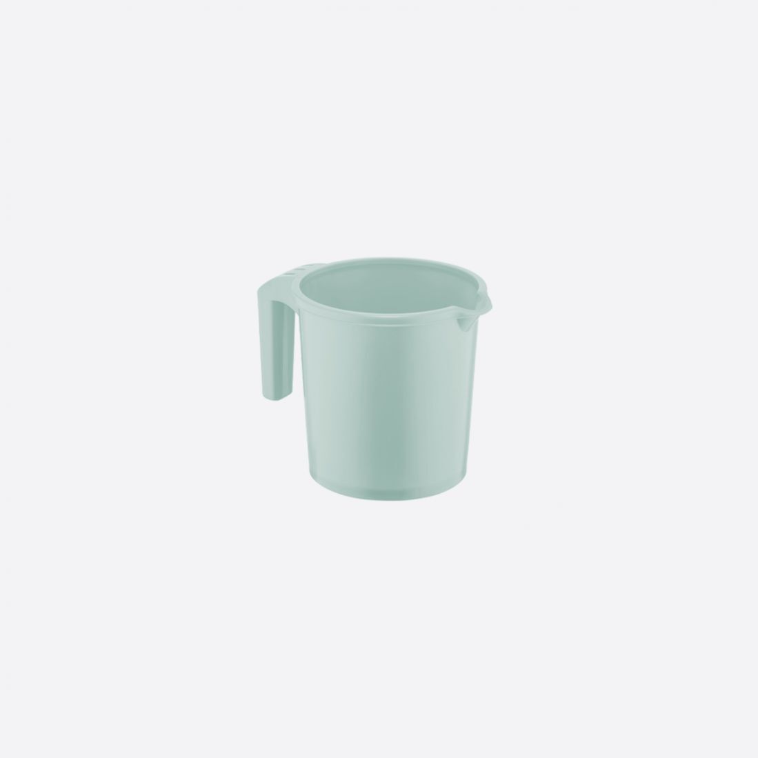 1600 ML MAŞRAPA