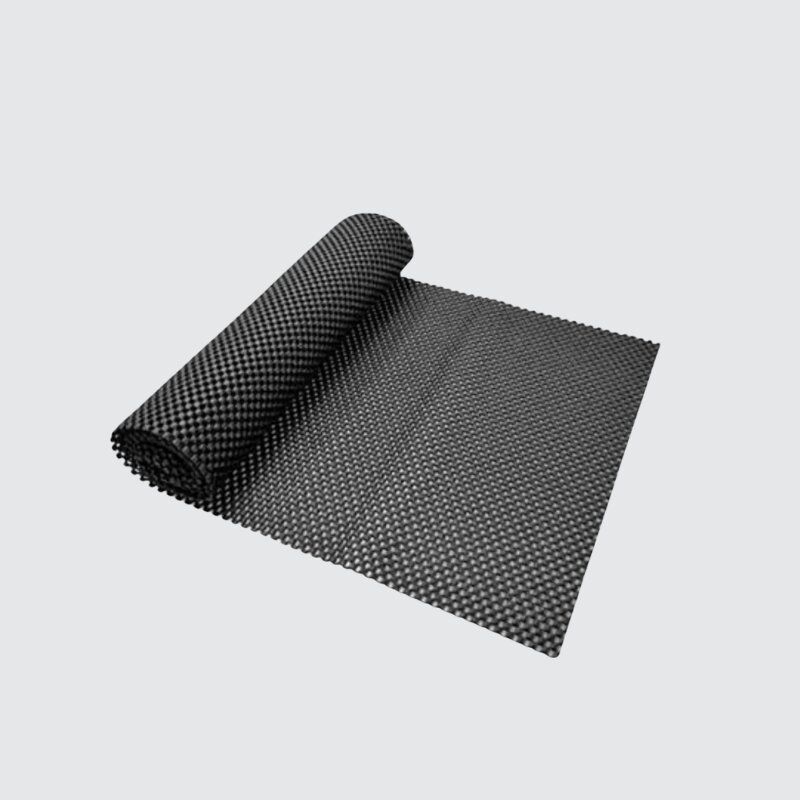 HALI KAYDIRMAZ RULO 60CM*30MT  - KALIN