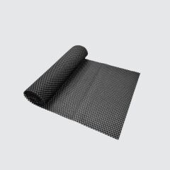 HALI KAYDIRMAZ RULO 60CM*30MT  - KALIN