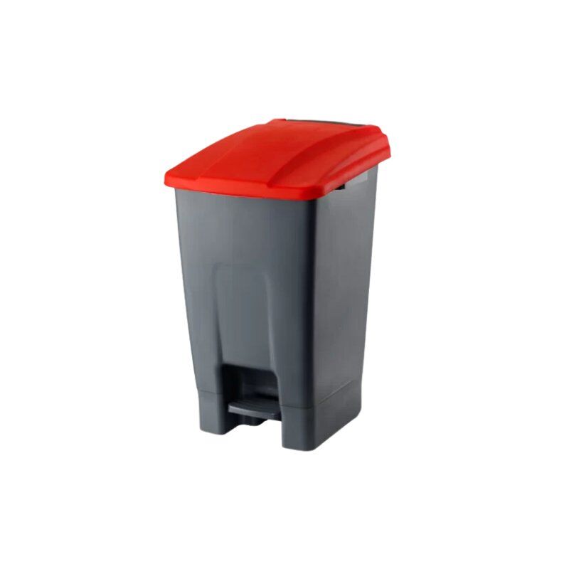 70 LT KONTEYNER ANTRASİT