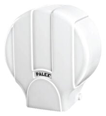 3448 PALEX JUMBO WC KAĞIT.DİSP. BEYAZ