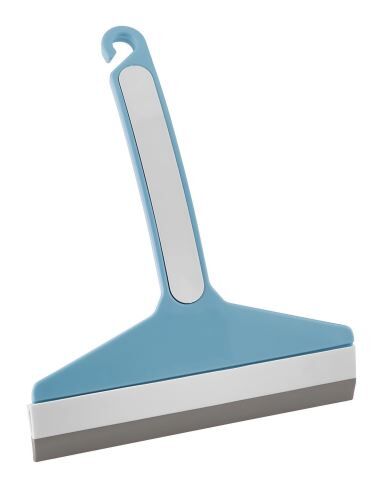 335 FLORA MİNİ CAMSİL