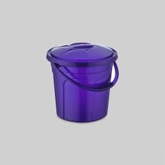 315 3 NO RENKLİ KOVA 10 LT