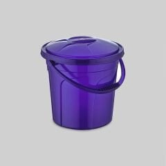 316 4 NO RENKLİ KOVA 15 LT