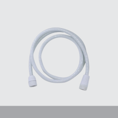 DUŞ HORTUMU PLASTİK 150 CM