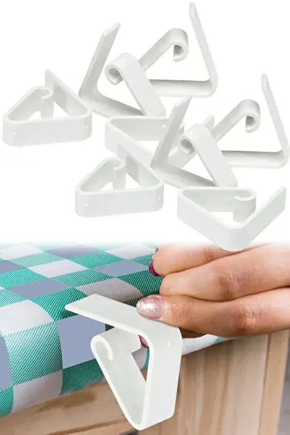 MASA MANDALI 50,Lİ PAKET