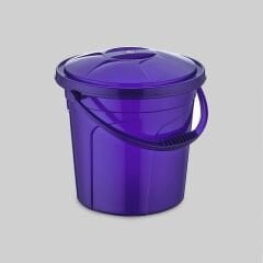 317 5 NO RENKLİ KOVA 20 LT