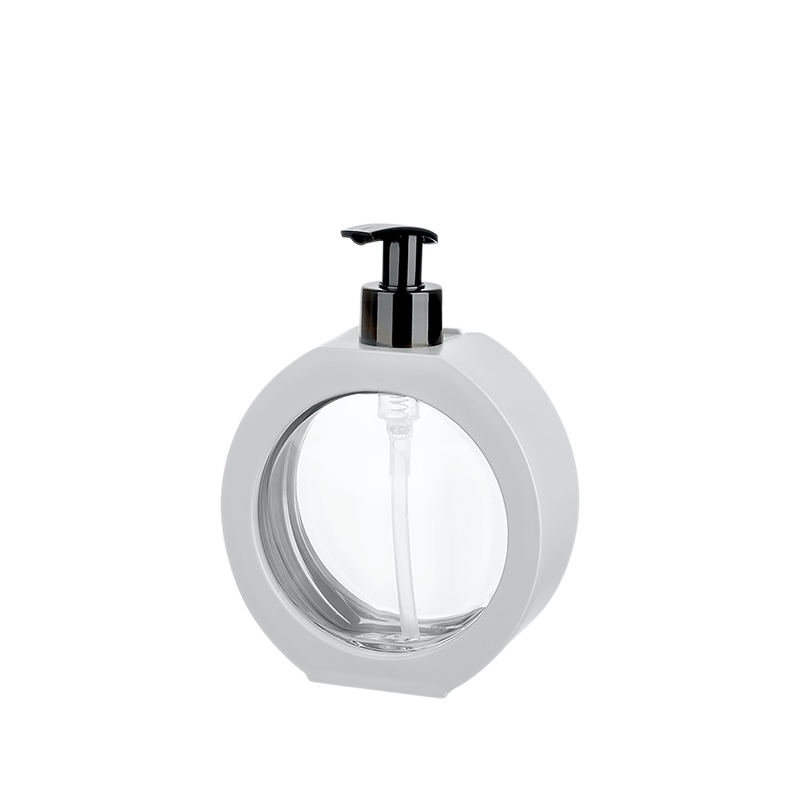 OVALIS SIVI SABUNLUK 350 ML