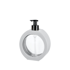 OVALIS SIVI SABUNLUK 350 ML