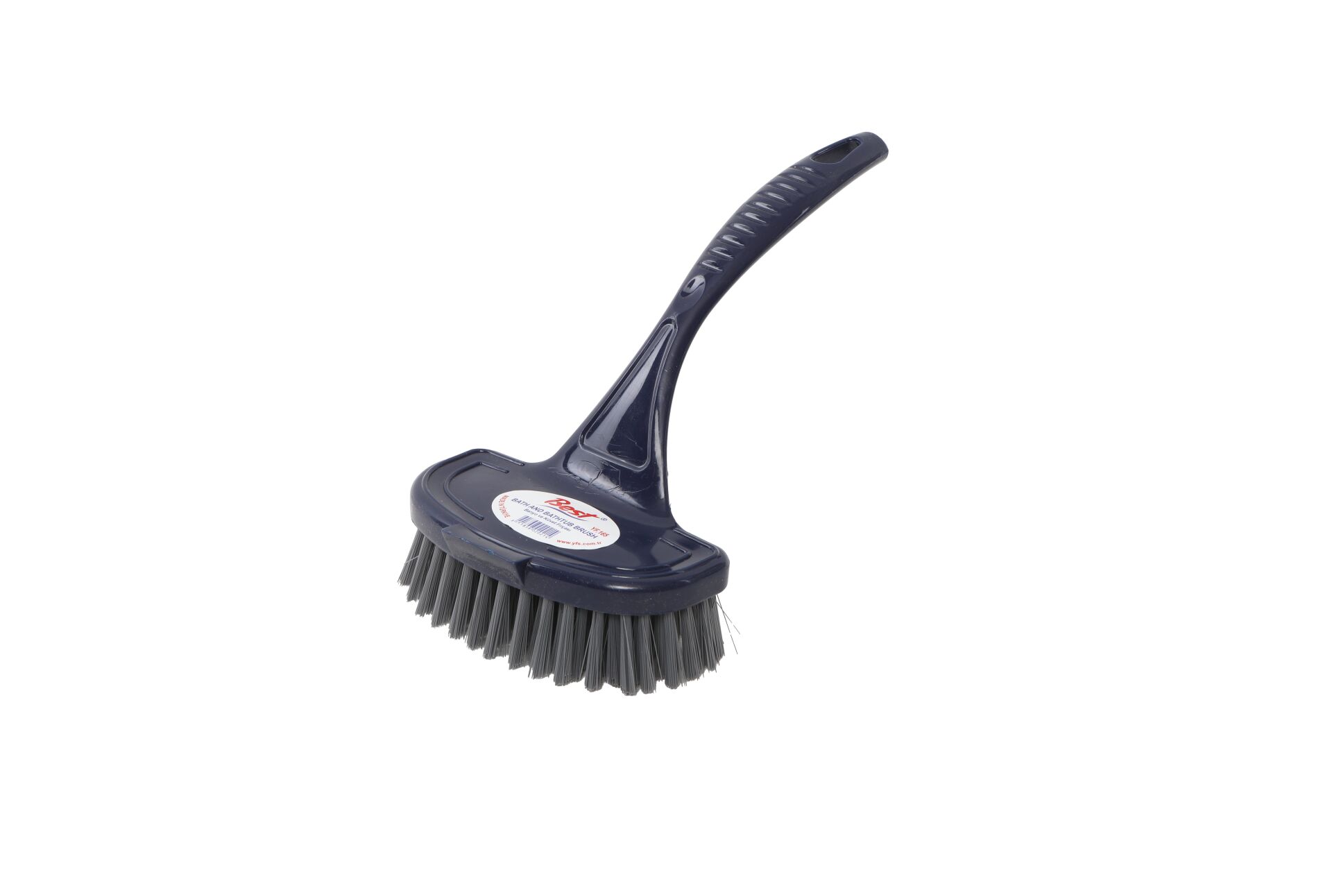 165 BANYO VE KÜVET FIRÇASI