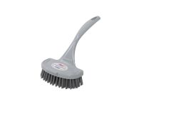 165 BANYO VE KÜVET FIRÇASI