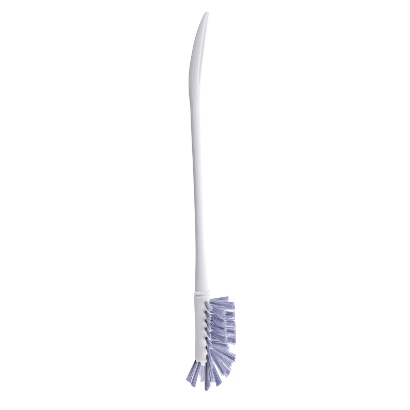 SEAHORSE ŞİŞE BİBERON FIRÇASI