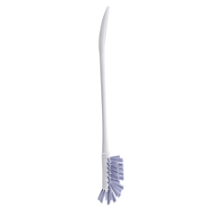 SEAHORSE ŞİŞE BİBERON FIRÇASI