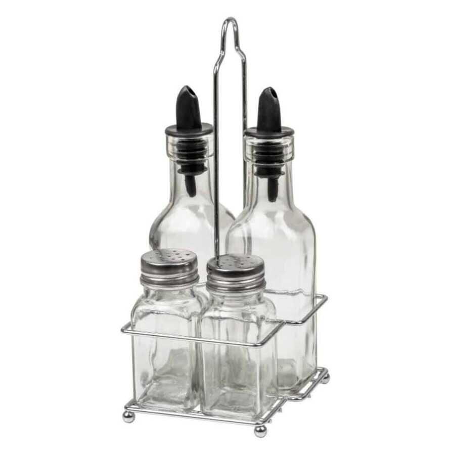 YASEMİN 2 LI YAĞLIK SET