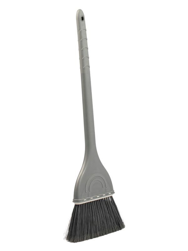 MAXEL CLEANMAX JUMBO SÜPÜRGE