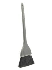 MAXEL CLEANMAX JUMBO SÜPÜRGE