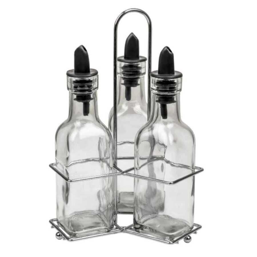 YASEMİN YAĞLIK 3 LÜ SET 200 ML