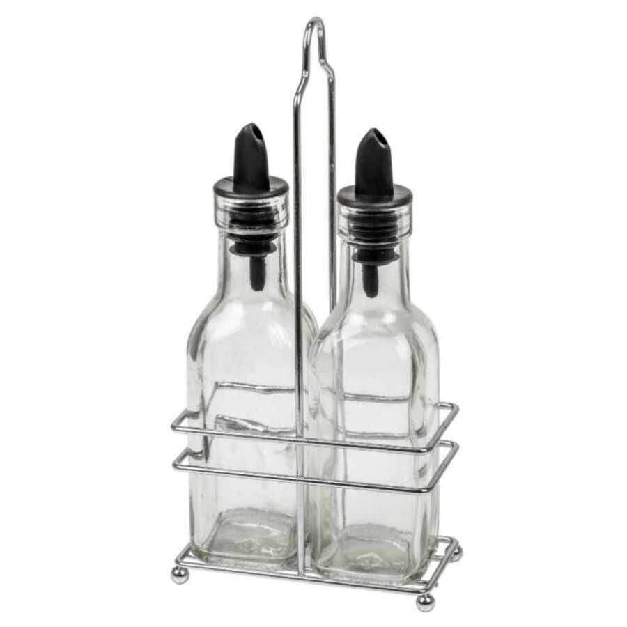 YASEMİN YAĞLIK 2 Lİ SET 300 ML