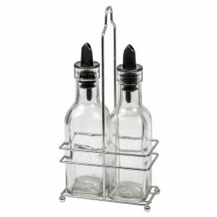 YASEMİN YAĞLIK 2 Lİ SET 300 ML
