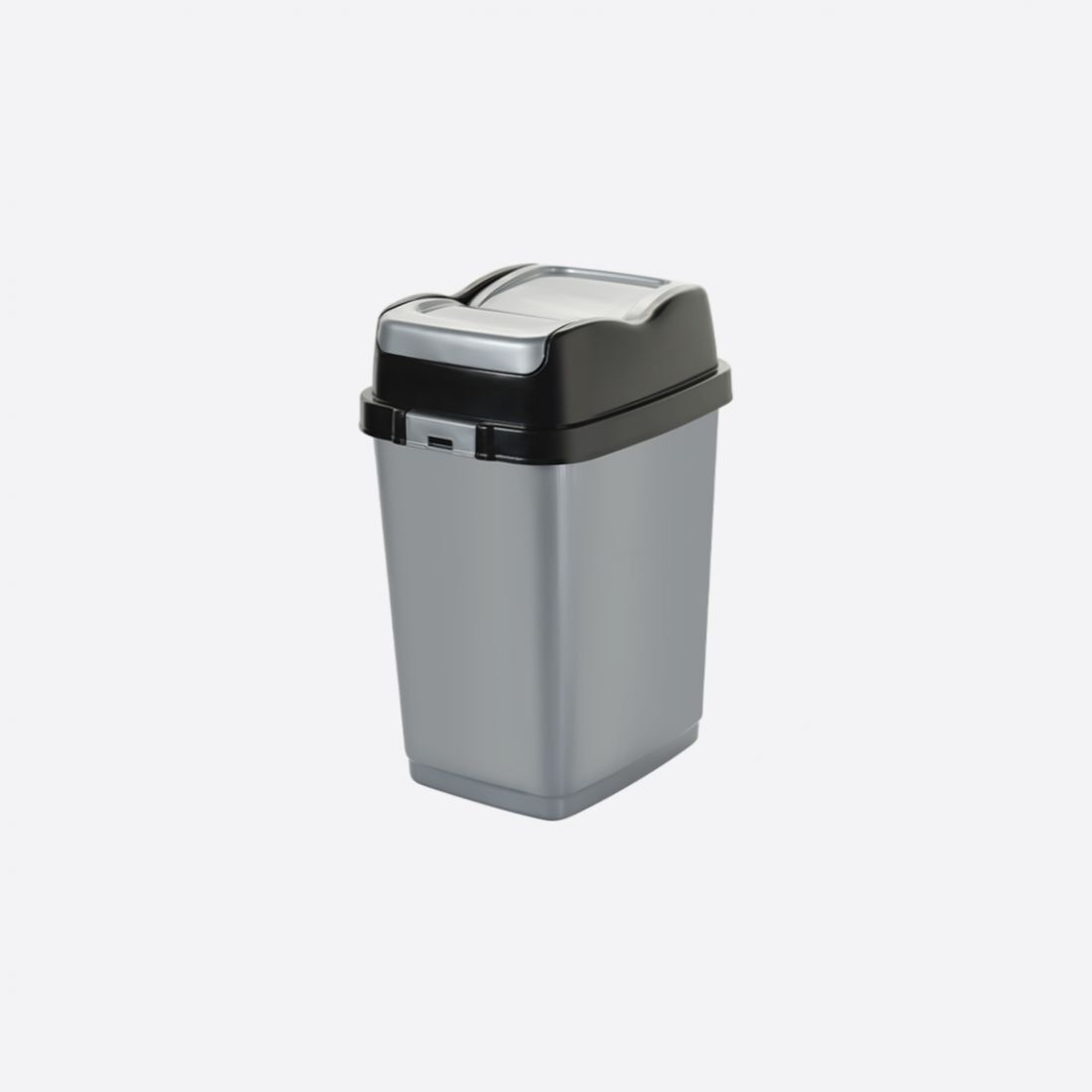 5 LT EASY ÇÖP KOVASI