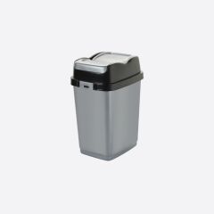 5 LT EASY ÇÖP KOVASI