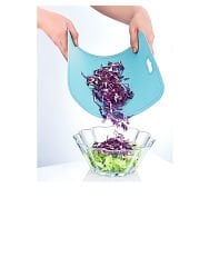 FLEXY KESİM MATI