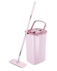 F400 SİHİRLİ TABLET MOP 2