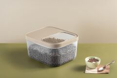 11569 MULTİ BOX 12 LT