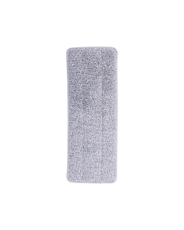 405 FLORA TRİO TABLET YEDEK MOP