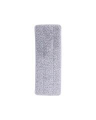 405 FLORA TRİO TABLET YEDEK MOP