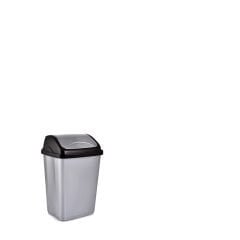 VITTORIO ÇÖP KOVASI / 5 LT