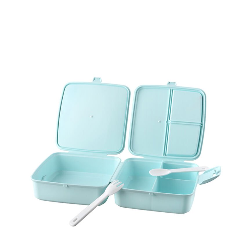 PREMIUM BESLENME KUTUSU