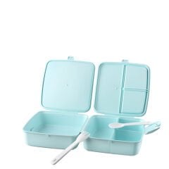 PREMIUM BESLENME KUTUSU