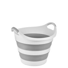 14 LT MAGIC KATLANIR YUV. ÇAMAŞIR SELESİ