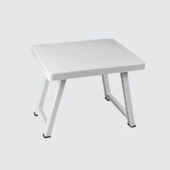 MERDEM MAXİ BOY KATLANIR MASA 78*55 CM