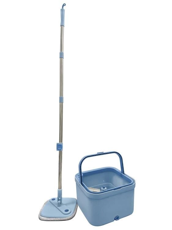 241 MOPİGO MOP SET