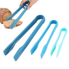 3 LÜ MAŞA SET