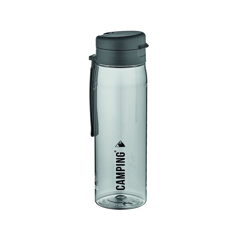 730 ML PURE SU MATARASI