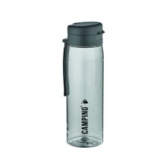 730 ML PURE SU MATARASI