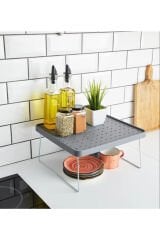 RAF DÜZENLEYİCİ BÜYÜK