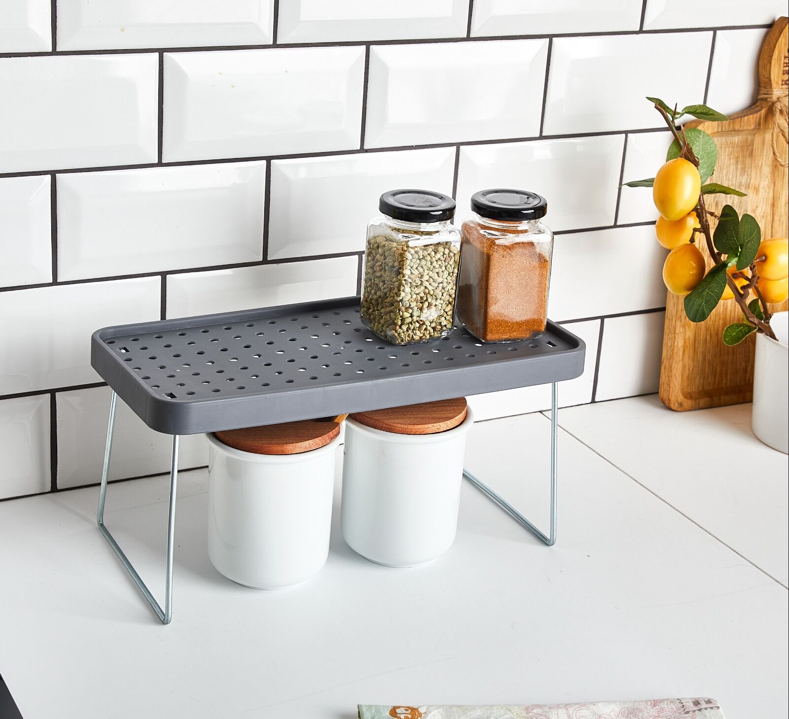 RAF DÜZENLEYİCİ KÜÇÜK