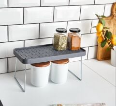 RAF DÜZENLEYİCİ KÜÇÜK