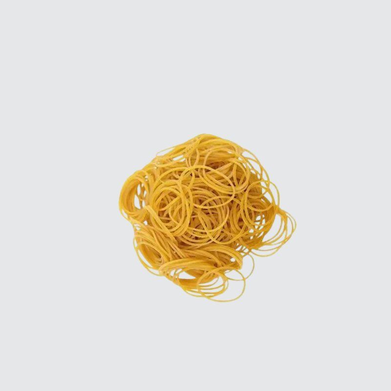 PARA LASTİĞİ 250 GR