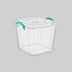 626 7 NO KARE MULTİBOX 14 LT